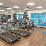 Holiday Inn Express & Suites - West Omaha - Elkhorn By Ihg