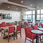 Holiday Inn Express & Suites - West Omaha - Elkhorn By Ihg