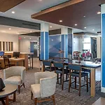 Holiday Inn Express & Suites - West Omaha - Elkhorn By Ihg