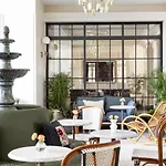 Kimpton Cottonwood Hotel By Ihg