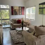 Entire Residential Home -Omaha