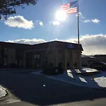 Westmont Inn & Suites