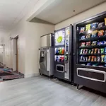 Quality Inn & Suites West Omaha - Ne Linclon