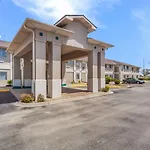 Quality Inn & Suites West Omaha - Ne Linclon