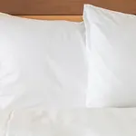Holiday Inn Omaha Downtown - Waterpark By Ihg