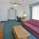 La Quinta Inn By Wyndham Omaha West