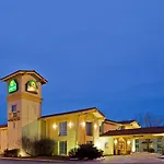 La Quinta Inn By Wyndham Omaha West