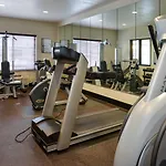 Holiday Inn Express Hotel & Suites Cherry Hills By Ihg