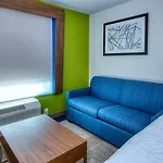 Holiday Inn Express & Suites - Omaha Downtown - Airport By Ihg