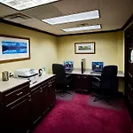 Regency Lodge Omaha