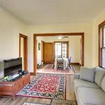 Quaint Omaha Home Less Than 5 Mi To Downtown!