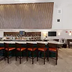 Magnolia Hotel Omaha