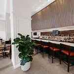 Magnolia Hotel Omaha