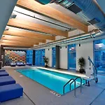Aloft Omaha West