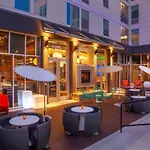 Aloft Omaha West