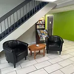 La Quinta Inn By Wyndham Omaha Southwest