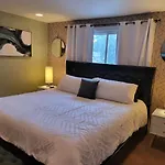 160Inch Home Movie Theater- Great For Movie Night!