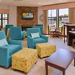 Holiday Inn Express & Suites Central Omaha By Ihg