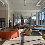 Even Hotel Omaha Downtown - Old Market By Ihg