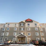 Value Place Omaha, Ne