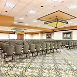 Wyndham Omaha