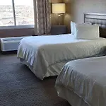 Wyndham Omaha