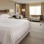 Wyndham Omaha