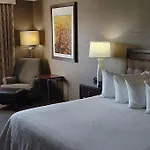 Wyndham Omaha