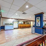 New Victorian Inn & Suites Omaha