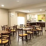 Sleep Inn & Suites Omaha Airport