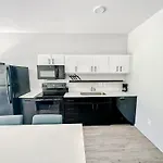 Sleepover 1Bd 1Ba Omaha Apartments