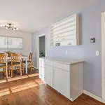 Elm. Peaceful Pet Friendly Home. No Pet Fee!