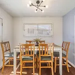 Elm. Peaceful Pet Friendly Home. No Pet Fee!
