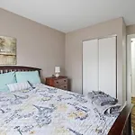 Benson. Cozy Pet Friendly Living. No Pet Fees.