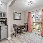 Benson. Cozy Pet Friendly Living. No Pet Fees.