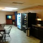 Westmont Inn & Suites