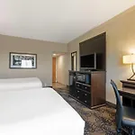 Best Western Plus Midwest Inn