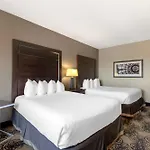 Best Western Plus Midwest Inn