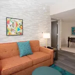 Home2 Suites By Hilton Omaha Un Medical Ctr Area
