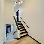 Cathedral Studio