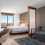 Hyatt Place Omaha/Downtown-Old Market