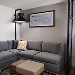 Hyatt Place Omaha/Downtown-Old Market