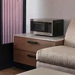 Hyatt Place Omaha/Downtown-Old Market