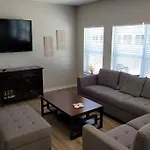 The Prairie At Coventry Rows