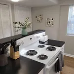 Davenport Dwellings Midtown Convenience