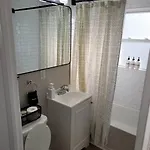 Davenport Dwellings Midtown Convenience
