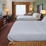 Holiday Inn Express Hotel & Suites Cherry Hills By Ihg