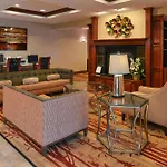 Holiday Inn Express Hotel & Suites Cherry Hills By Ihg
