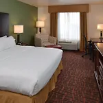 Holiday Inn Express Hotel & Suites Cherry Hills By Ihg