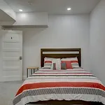New 1890 Craftsman Home 5Br 4Ba